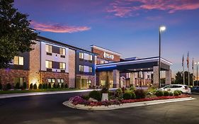 The Leo Collection Detroit, Ascend Hotel Collection